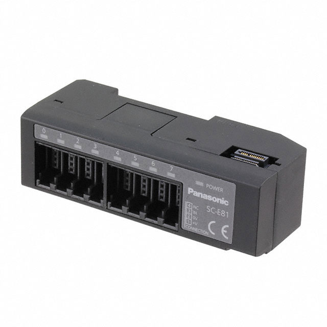 Panasonic_SC-E81