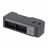 Panasonic_SC-E81_8CH INPUT EXPANSION UNIT