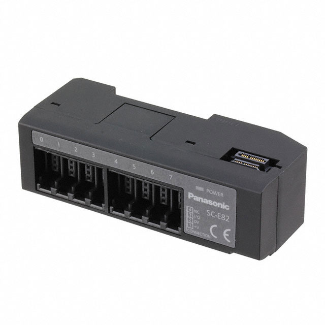 Panasonic_SC-E82