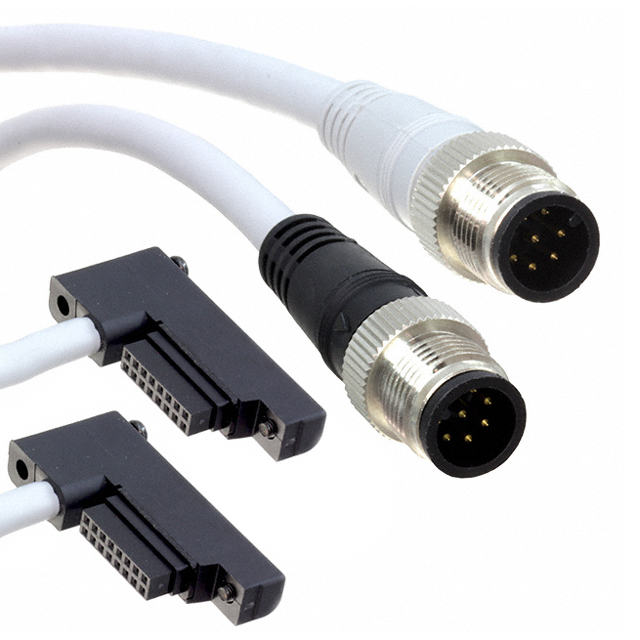 Panasonic_SFD-CB05