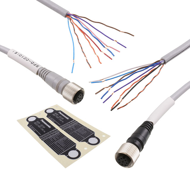 Panasonic_SFD-CC10