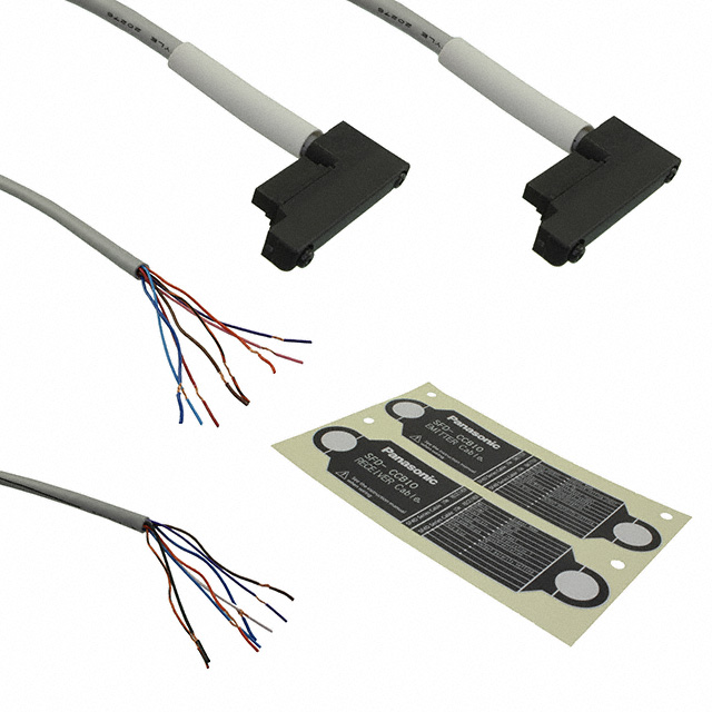Panasonic_SFD-CCB10