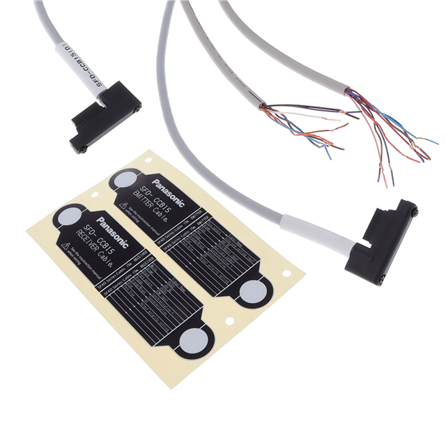 Panasonic_SFD-CCB15