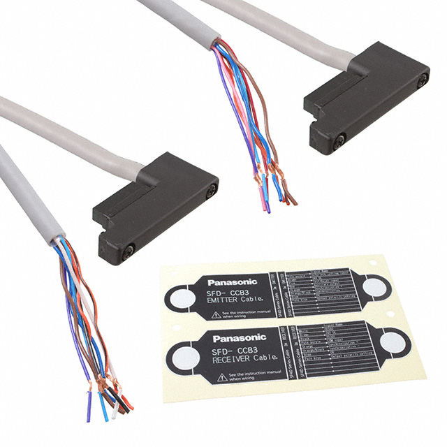Panasonic_SFD-CCB3
