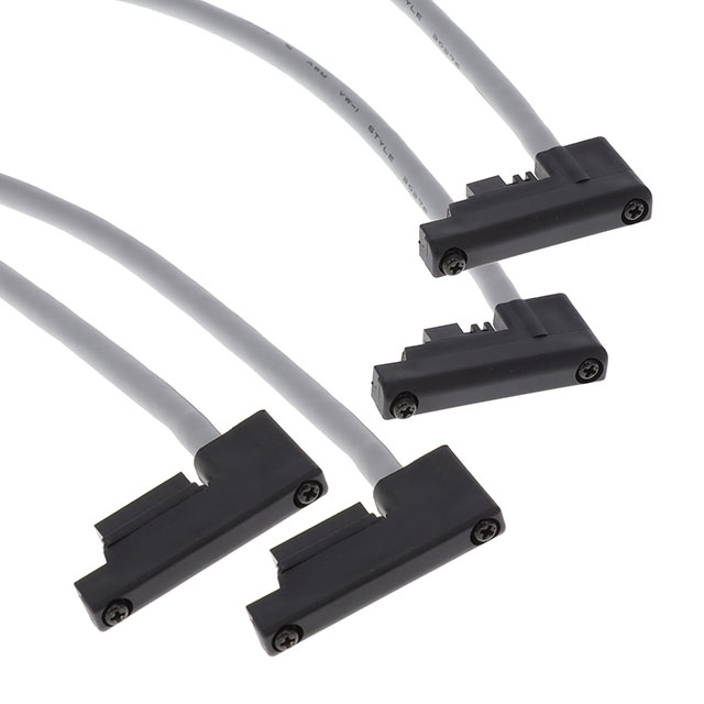 Panasonic_SFD-CSL05