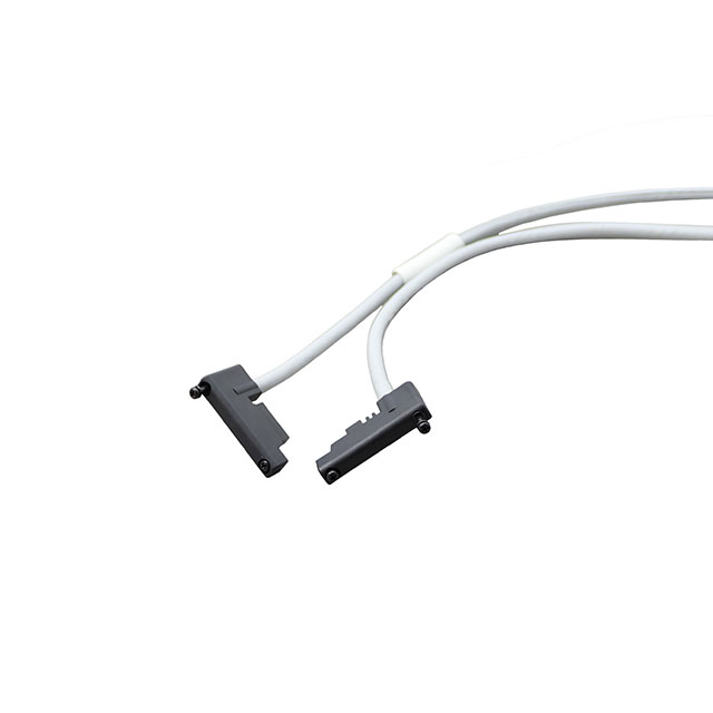 Panasonic_SFD-CSL10