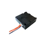 Panasonic_SN-GCJA5L_SENSOR PARTICLE MATTER PM2.5