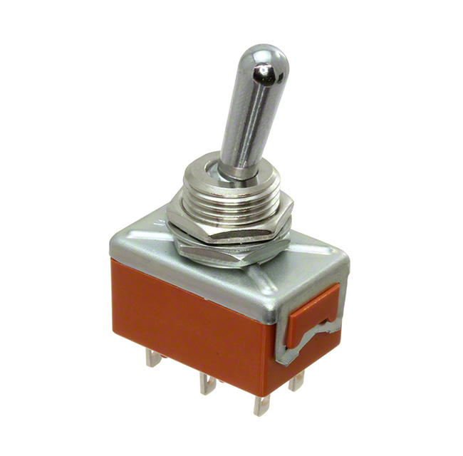 Panasonic_T206N-F