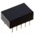 Panasonic_TQ2H-L2-9V_Signal Relay 9VDC 405Ohm 1A DPDT (14x9x5)mm THT General Purpose Relay