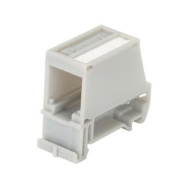 Panduit Corporation_CADIN1WH