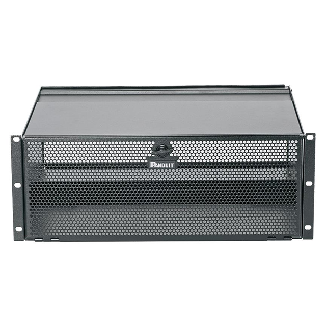 Panduit Corporation_CDE3