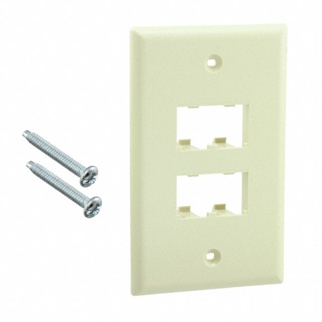 Panduit Corporation_CFP4EI