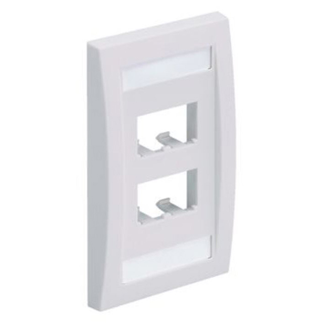 Panduit Corporation_CFPE4EIY