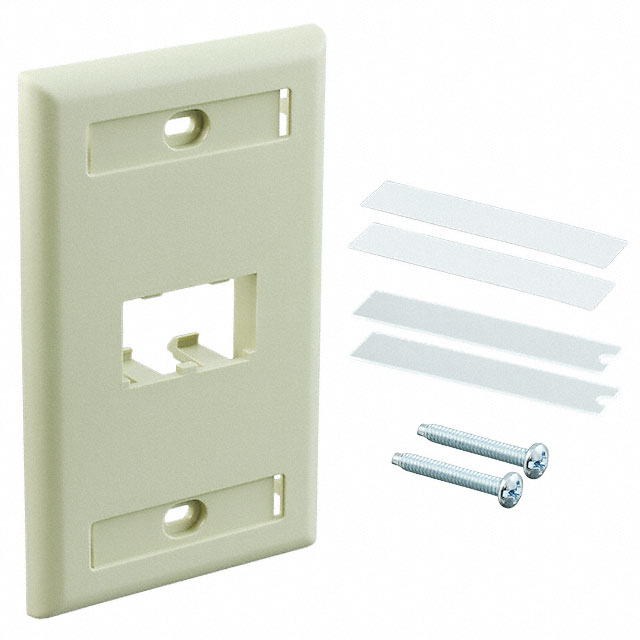 Panduit Corporation_CFPL2EIY