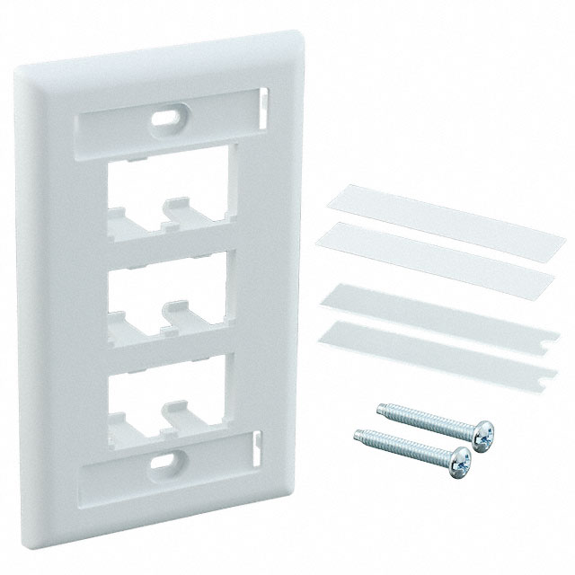 Panduit Corporation_CFPL6WHY