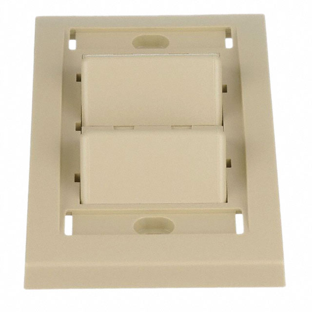 Panduit Corporation_CFPSE4EIY