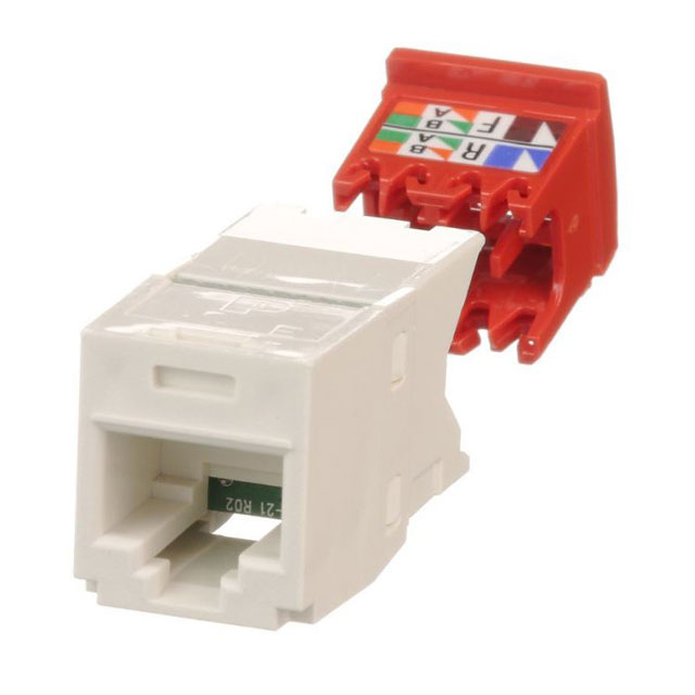 Panduit Corporation_CJ5E88TGIW