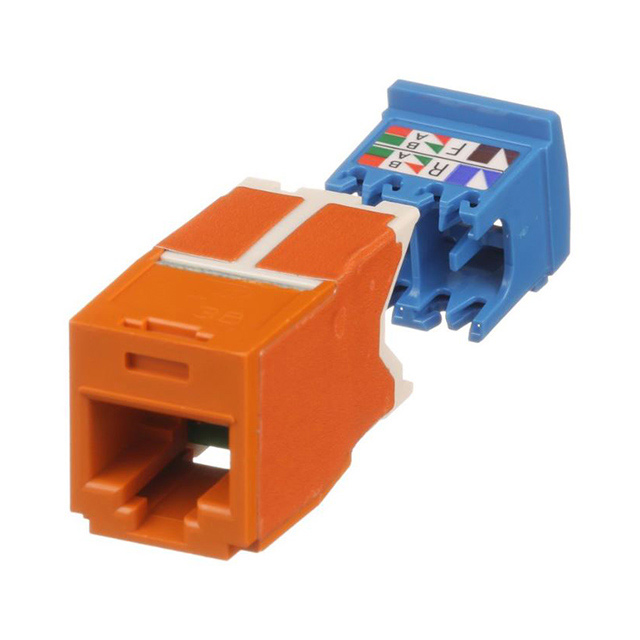 Panduit Corporation_CJ6X88TGOR