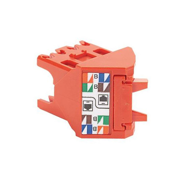 Panduit Corporation_CJLRCAPRD-C