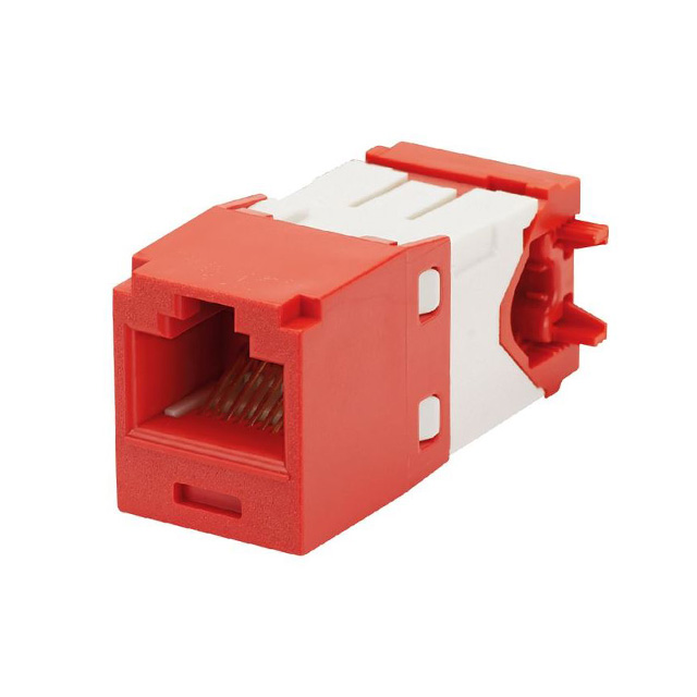 Panduit Corporation_CJR5E88TGRD