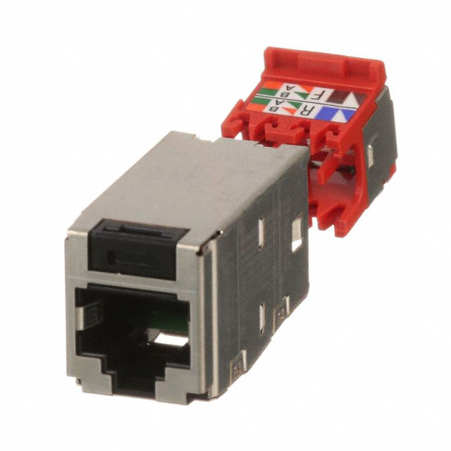 Panduit Corporation_CJS5E88TGY