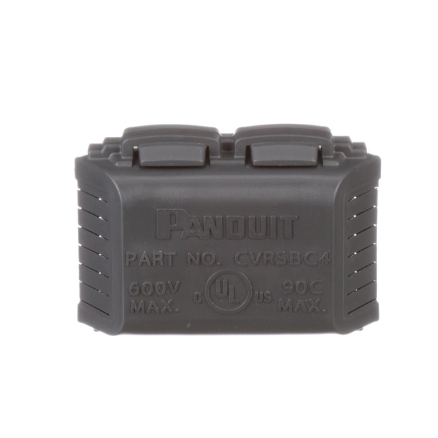 Panduit Corporation_CKSB10-8