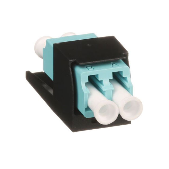 Panduit Corporation_CMDSAQLCBL