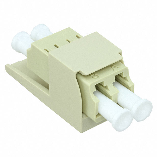 Panduit Corporation_CMDSLCEI