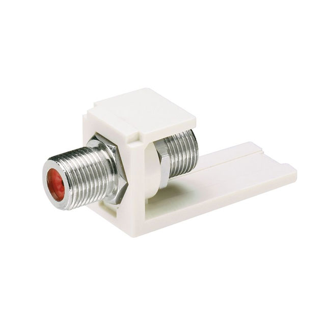 Panduit Corporation_CMFBL