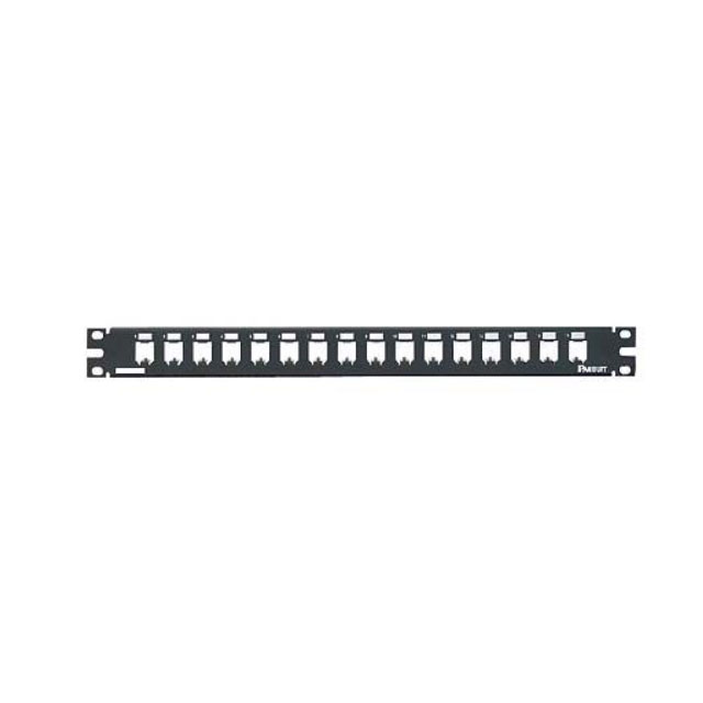 Panduit Corporation_CP16BLY