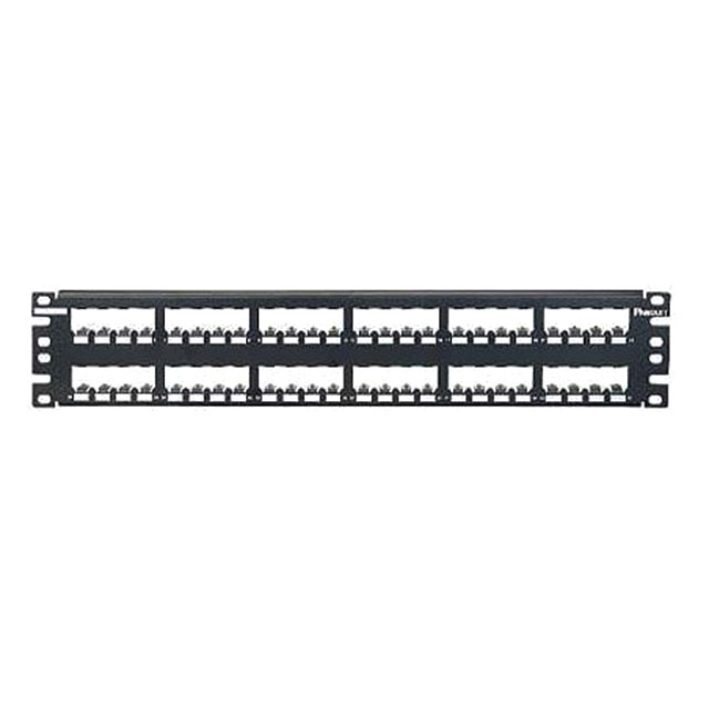 Panduit Corporation_CP48BLY