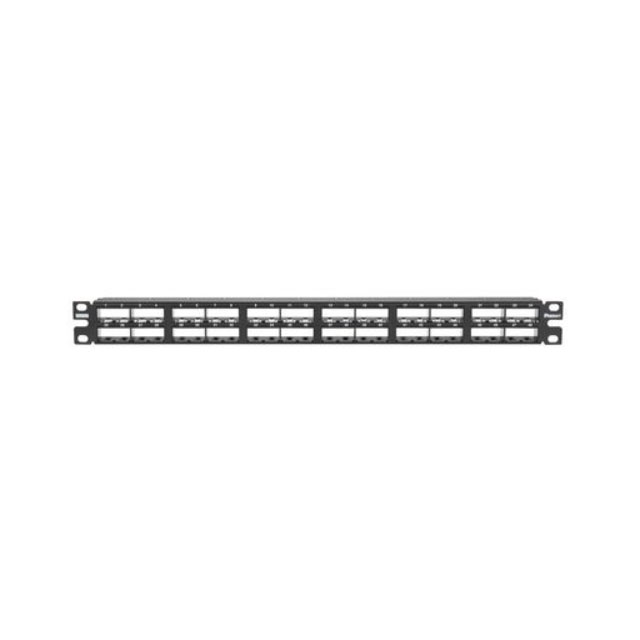 Panduit Corporation_CP48HDBL