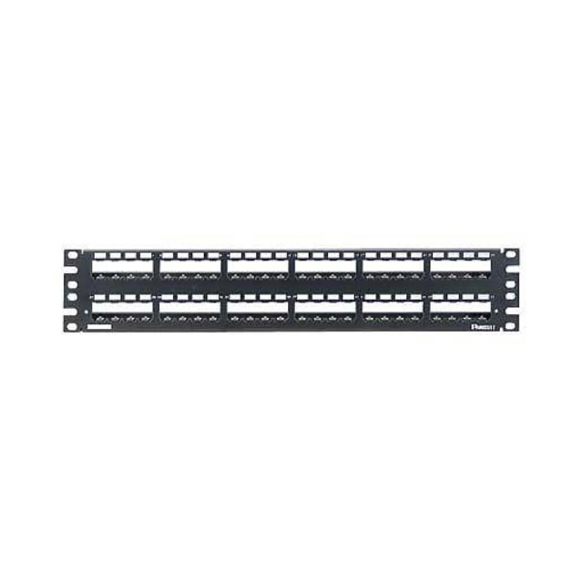 Panduit Corporation_CP48WSBLY