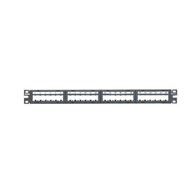 Panduit Corporation_CPPL24M6BLY