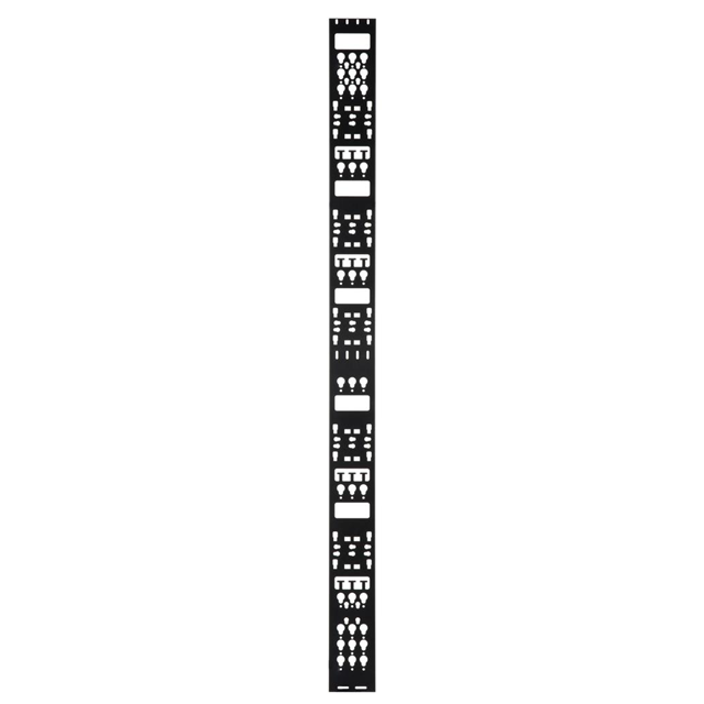 Panduit Corporation_D2CMB