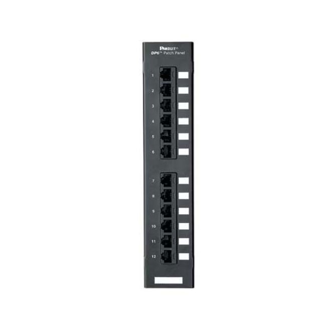 Panduit Corporation_DP125E88TGY