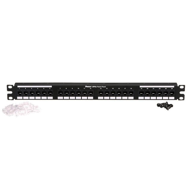 Panduit Corporation_DP245E88TGY