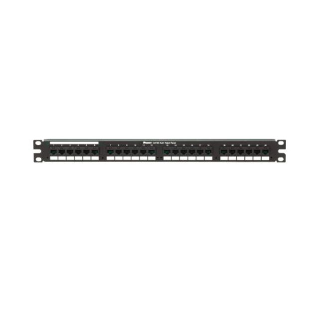 Panduit Corporation_DP245E88TV25