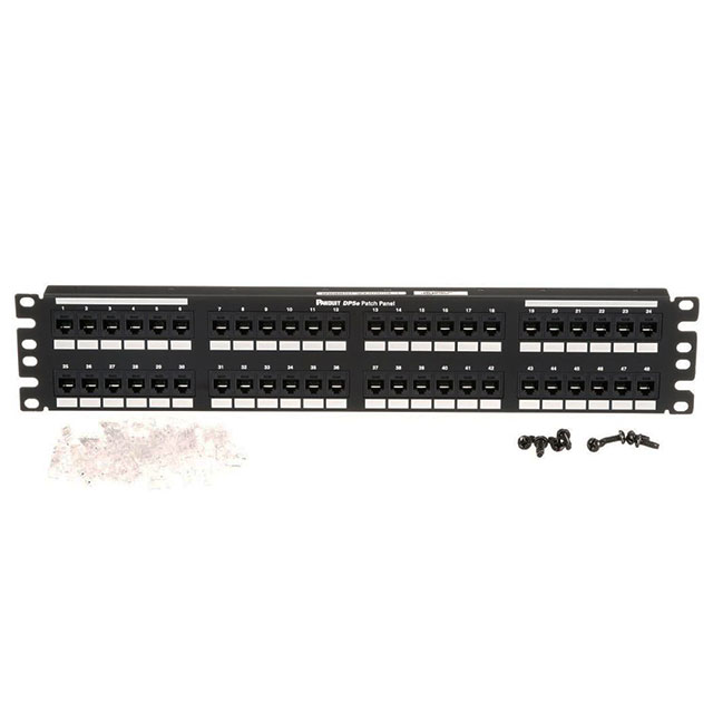 Panduit Corporation_DP485E88TGY