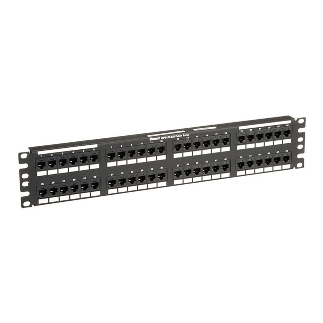 Panduit Corporation_DP48688TGY