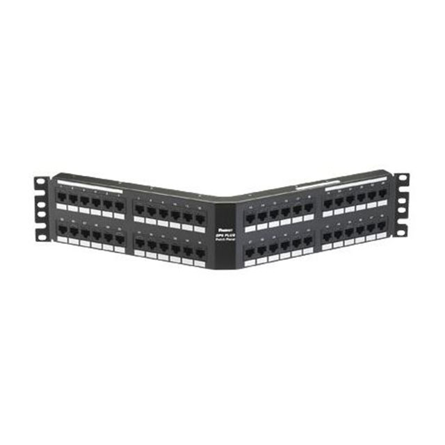 Panduit Corporation_DPA48688TGY