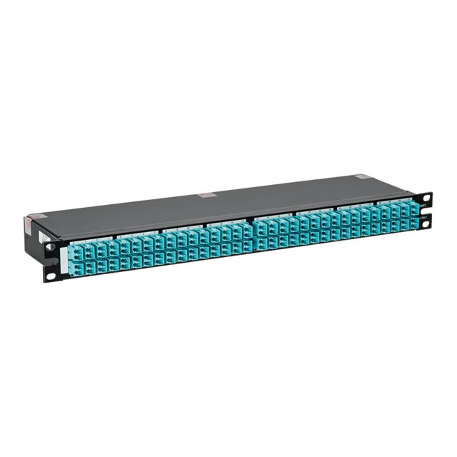 Panduit Corporation_F1RBZO-1B08-10S