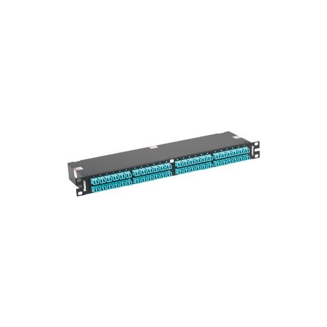 Panduit Corporation_F1RCXO-9612-10F