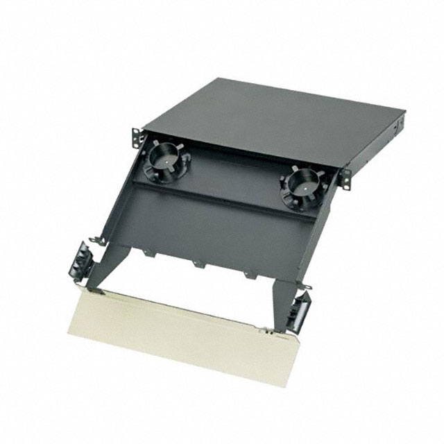 Panduit Corporation_FCE1