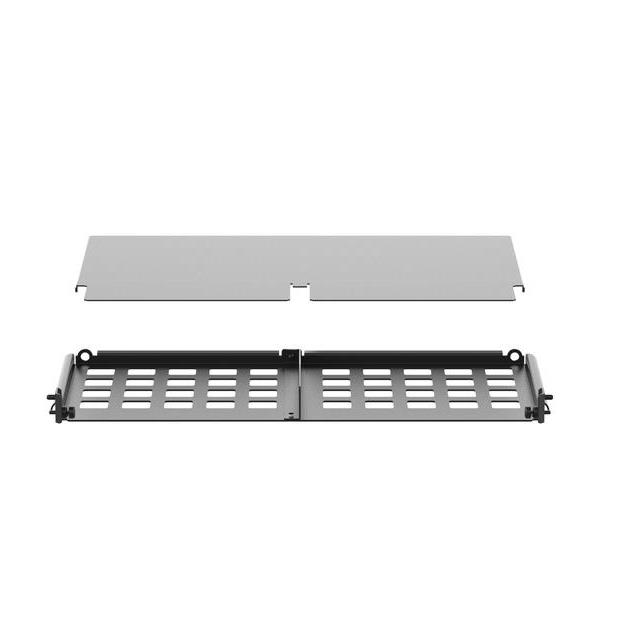 Panduit Corporation_FLEX-PLATE1URW