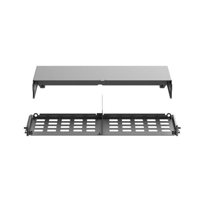 Panduit Corporation_FLEX-PLATE2URW