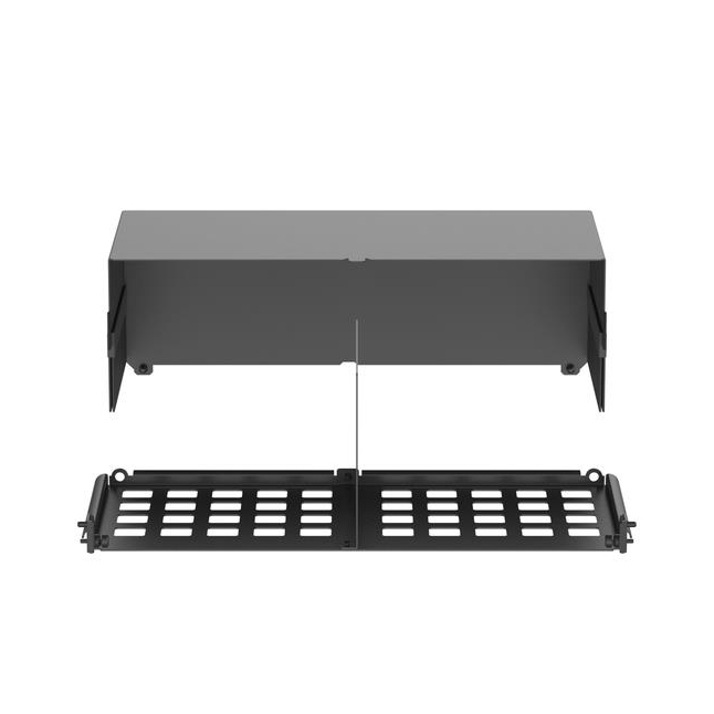 Panduit Corporation_FLEX-PLATE4URW