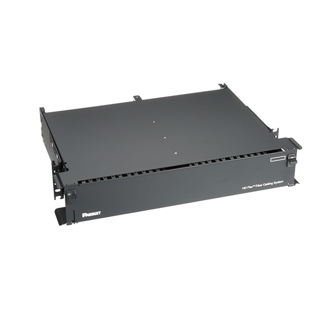 Panduit Corporation_FLEX2U12