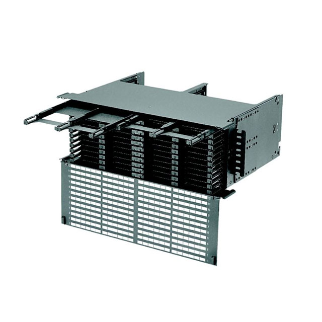 Panduit Corporation_FLEX4U
