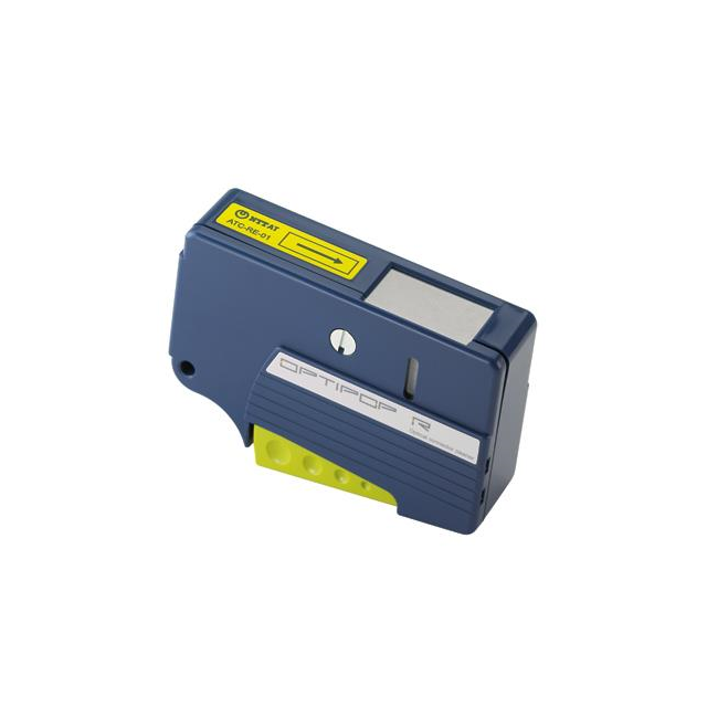 Panduit Corporation_FMTPMFCT